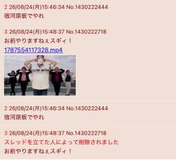 120684 B