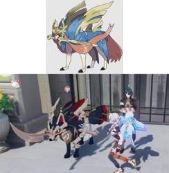126898 B