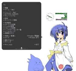 11392 B