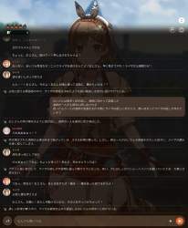 871073 B