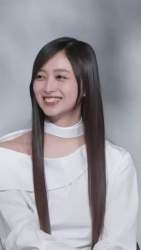 6213999 B