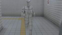 70346 B