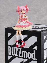 215125 B