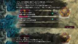 832601 B