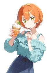 115878 B
