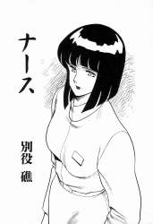 109773 B