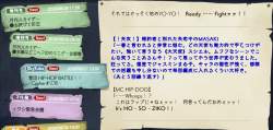 841286 B