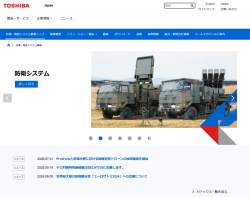598554 B