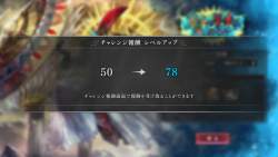 583286 B