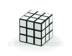 1071118 B