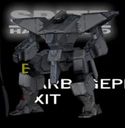 110716 B