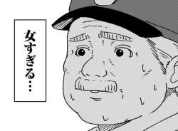 115431 B