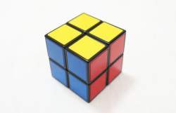 27073 B