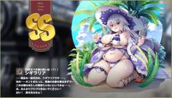 810563 B