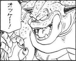 21134 B