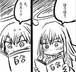 38214 B