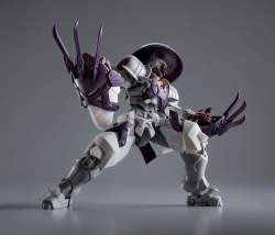 211825 B