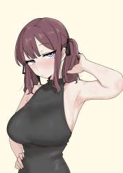 105667 B
