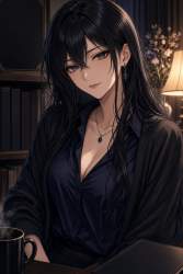 303923 B