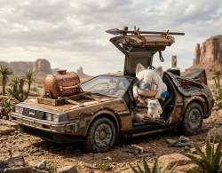 791988 B