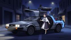 84556 B