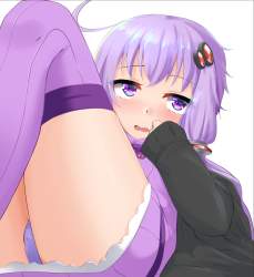 679748 B