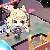 2894971 B
