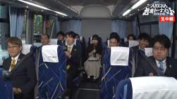 310376 B