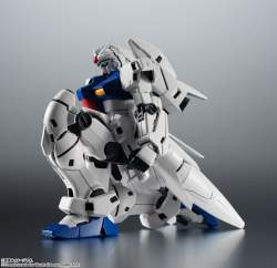 108167 B
