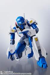 83965 B