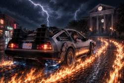 292911 B