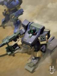 104966 B