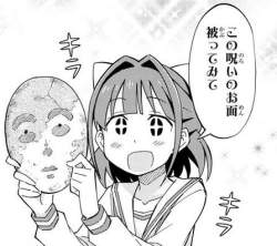 71836 B