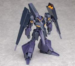 102449 B