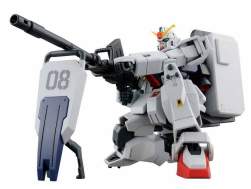 39515 B