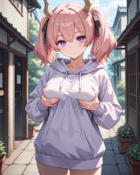 227474 B