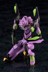 154651 B