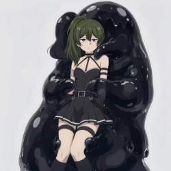 1662764 B
