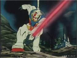 54949 B