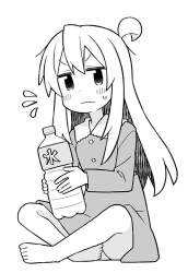 64778 B