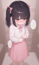 266470 B
