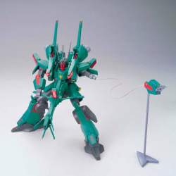 33425 B