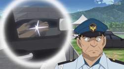 248989 B