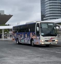 616309 B