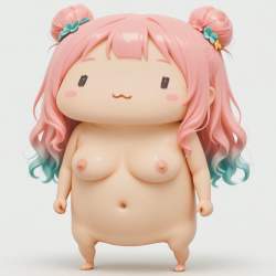 1003933 B