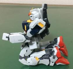 98182 B