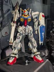 1661406 B