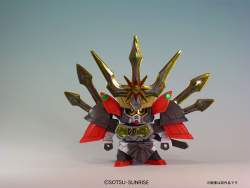 39095 B
