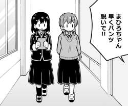 155182 B