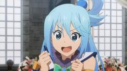 65092 B